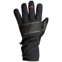 Amfib Gel Glove