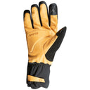 Amfib Gel Glove