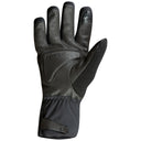 Amfib Gel Glove