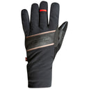 Amfib Gel Glove