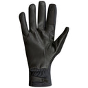 Amfib Lite Glove - Black