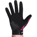 Conspire Gloves - Full Finger