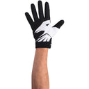 Conspire Gloves - Full Finger