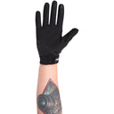 Conspire Gloves - Full Finger