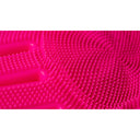 Deep Scrubber Gloves