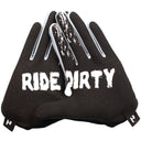 Most Days Gloves