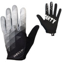 Most Days Gloves