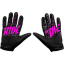 Rider Gloves