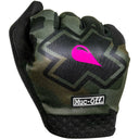 Rider Gloves