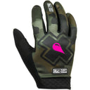 Rider Gloves