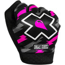 Rider Gloves