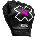 Rider Gloves