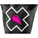 Rider Gloves