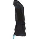Sturmfist 3 Gloves - 2024 - Black