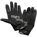 R-Core Gloves - Full Finger