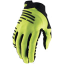 R-Core Gloves - Full Finger