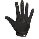 Prizma 3D Gloves - Full Finger