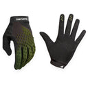 Prizma 3D Gloves - Full Finger