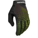 Prizma 3D Gloves - Full Finger