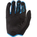 Monitor SL Gloves - Full Finger