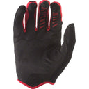 Monitor SL Gloves - Full Finger