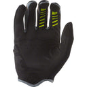 Monitor AM Gloves - Full Finger - Medium