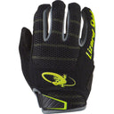 Monitor AM Gloves - Full Finger - Medium
