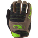 Monitor AM Gloves - Full Finger - Medium