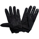Geomatic Gloves - Full Finger - Men's