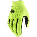 Geomatic Gloves - Full Finger - Men's
