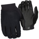 Monitor Ignite Gloves - Full Finger