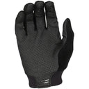 Monitor Ignite Gloves - Full Finger