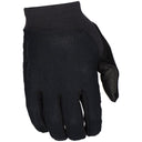 Monitor Ignite Gloves - Full Finger