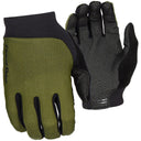 Monitor Ignite Gloves - Full Finger