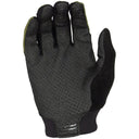 Monitor Ignite Gloves - Full Finger