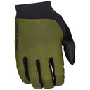 Monitor Ignite Gloves - Full Finger