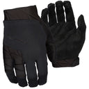 Monitor Ops Gloves - Full Finger