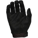 Monitor Ops Gloves - Full Finger