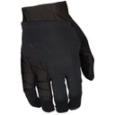 Monitor Ops Gloves - Full Finger