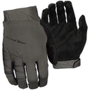 Monitor Ops Gloves - Full Finger