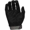Monitor Ops Gloves - Full Finger