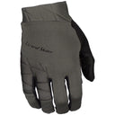 Monitor Ops Gloves - Full Finger