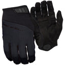 Traverse Gloves - Full Finger