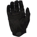 Traverse Gloves - Full Finger