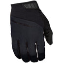 Traverse Gloves - Full Finger