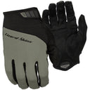 Traverse Gloves - Full Finger