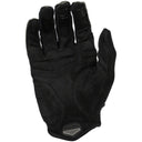 Traverse Gloves - Full Finger
