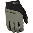 Traverse Gloves - Full Finger