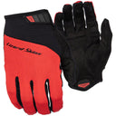 Traverse Gloves - Full Finger