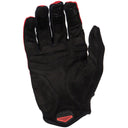 Traverse Gloves - Full Finger